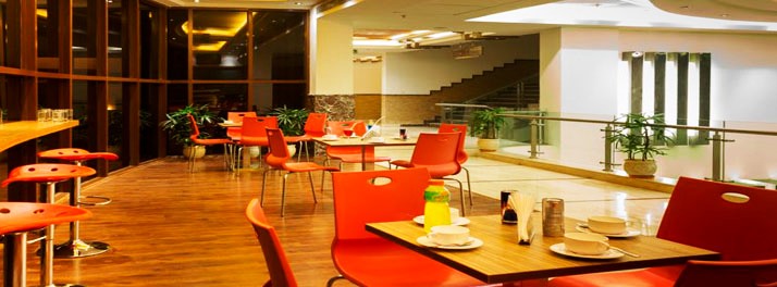 1677/Club Florence - Gurugram 08.jpg